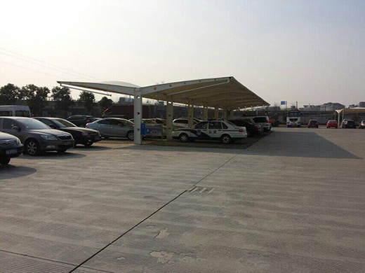 雙開(kāi)停車棚7.jpg